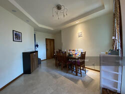Sanctuary Green (D15), Condominium #255867951